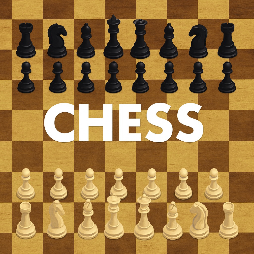Chess