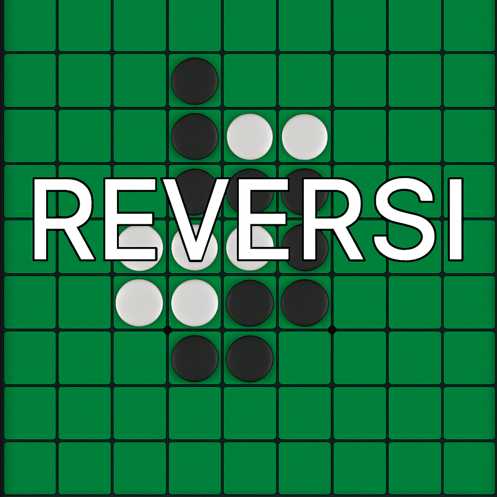 Reversi